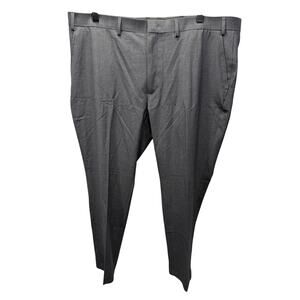 Calvin Klein Men's Dress Pant Size 42X30 NEW # K101